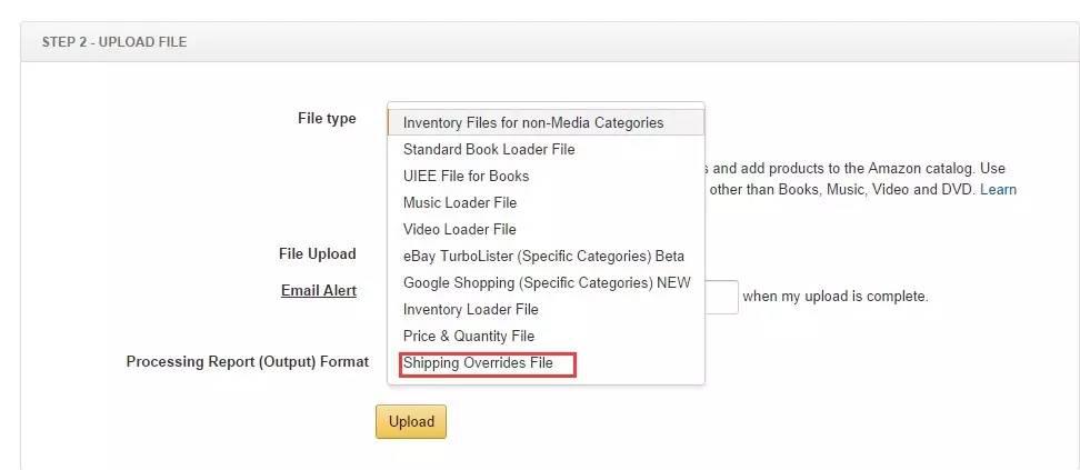 ����ѷ�˷�ģ�����ã�ͼ�Ľ̳̣�