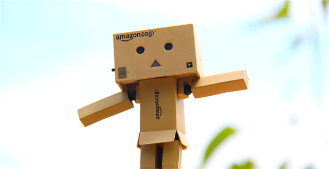 ����ѷ��Ʒ����