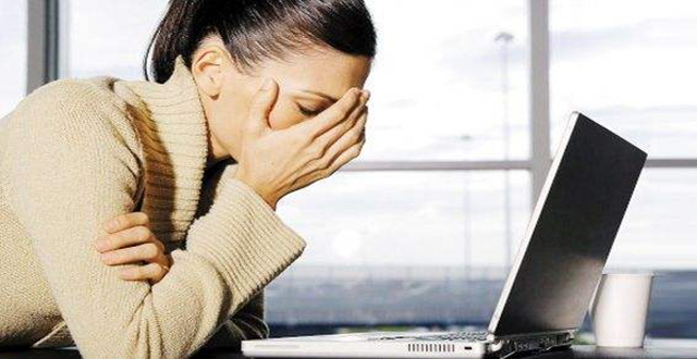 wish�˺ű�����������