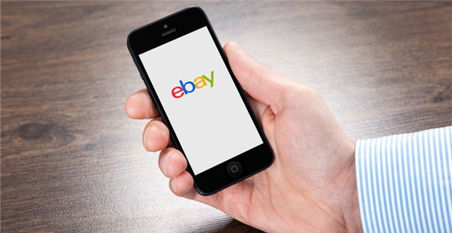 eBay德国站排名前十的中国卖家都有哪些?