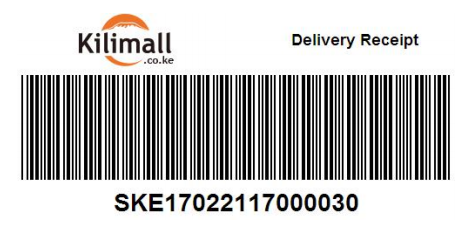 GS 订单发货流程 GS 订单发货流程