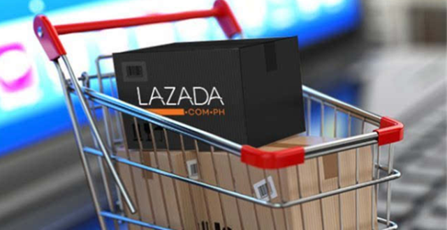 Lazada卖家评级 Lazada卖家评级