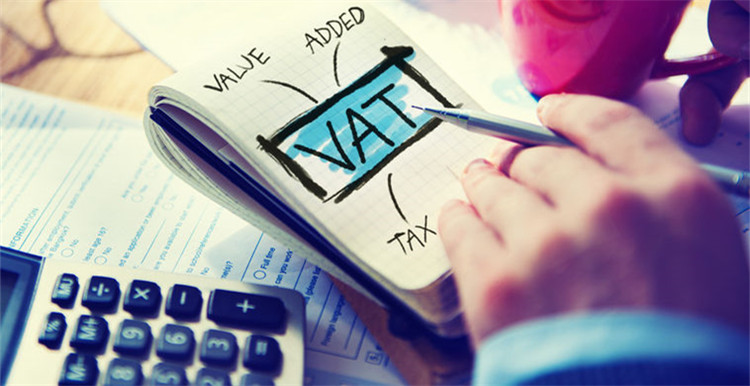 亚马逊推出VAT申报服务,一个国家400欧元