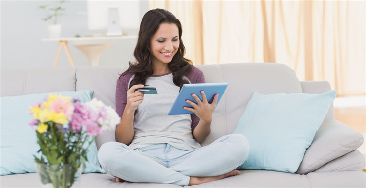 �޸�Wish�˺���Ϣ