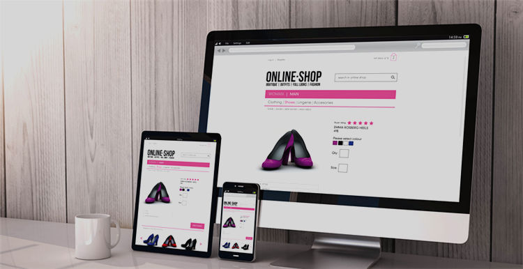 ����ѷ����ǰ��������⣬���ǰ������ˣ�