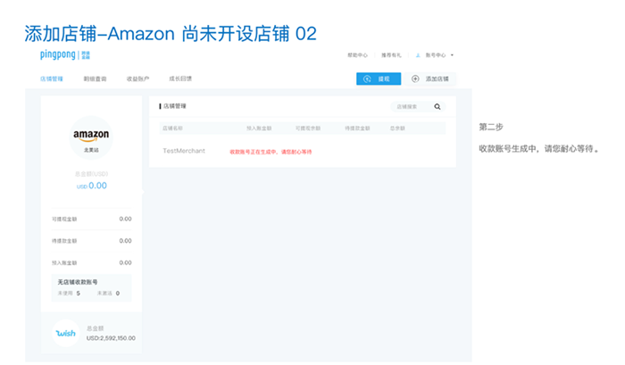 ����ѷ����ǰ��������⣬���ǰ������ˣ�