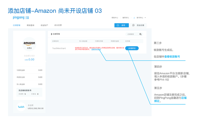 ����ѷ����ǰ��������⣬���ǰ������ˣ�