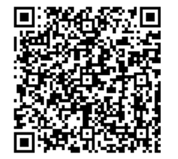 ����ѷ����ǰ��������⣬���ǰ������ˣ�