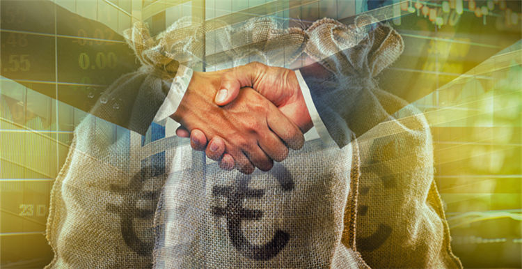 跨境电商3.0:有棵树营收25亿增幅141% 开始并