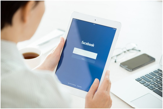 ν罻ýӪFacebookʮֲƷ 