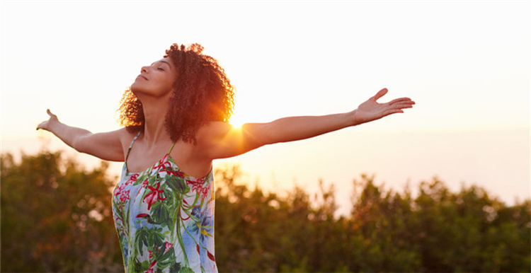 Wish�̼Ҽ�����Ӫָ��