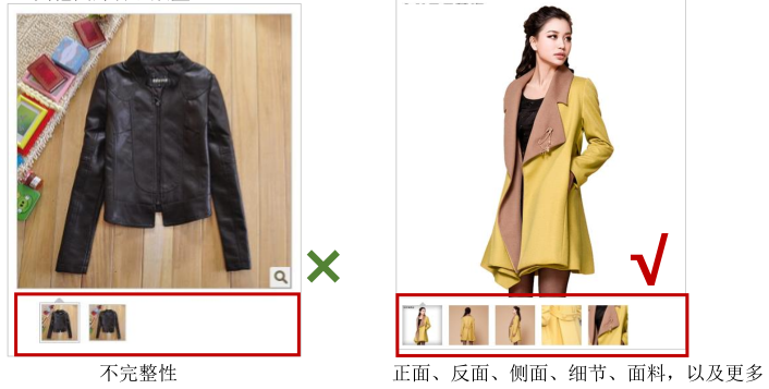 Lazada产品主图 Lazada产品主图