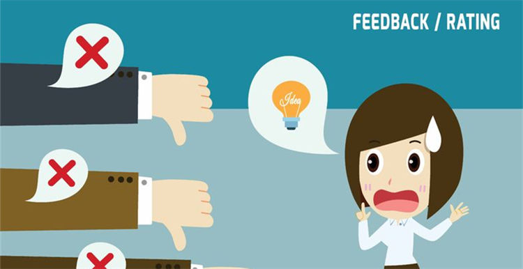 掘金日本市场,中国卖家与日本乐天的三个机遇