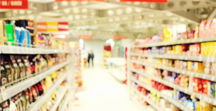 全球快消品电商市场前景看俏，韩国尤为出色-雨果网