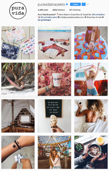 5ȷInstagramɹӪİ