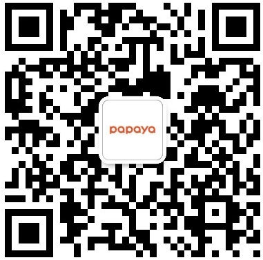 ˹PKܣFacebookӪΪ˶ȫû