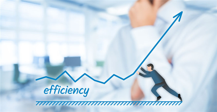 亚马逊卖家亲测Early Reviewer项目,一天就获得