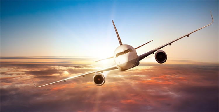 全球速卖通将于7月3日下线爱沙尼亚邮政等7条