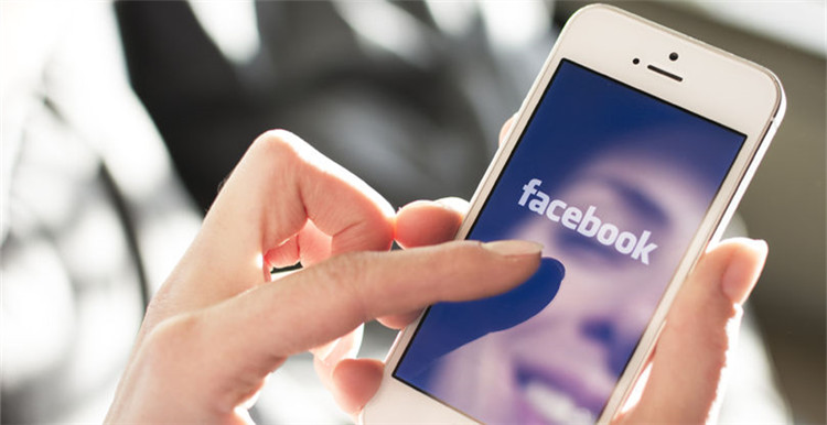 5个技巧教你拿下Facebook广告,撬动海外用户
