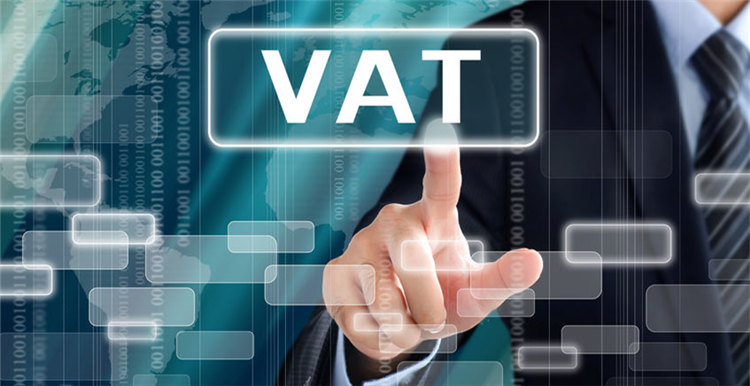 亚马逊推欧洲VAT申报服务
