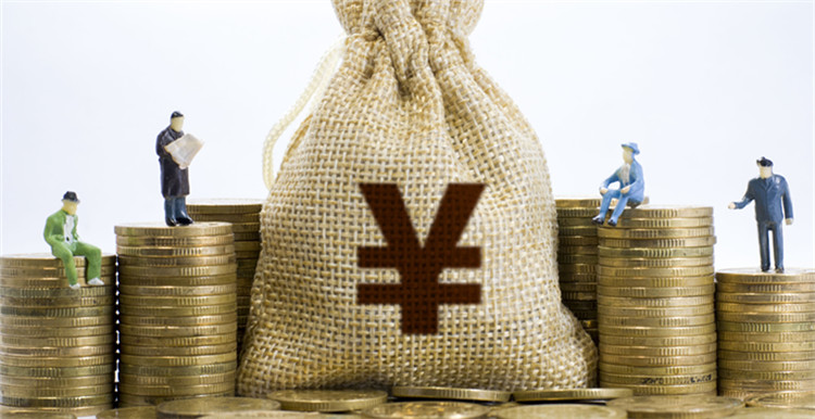 PingPong登陆亚马逊日本站 T+0成就日本站收