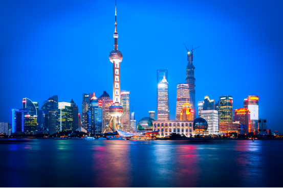 “金砖会议”即将在厦门召开!这五个国家的电商市场你可了解?