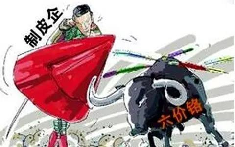 鞋厂小心：新法规可能导致，鞋厂因国外客户取消订单、停止发货而停产甚至倒闭