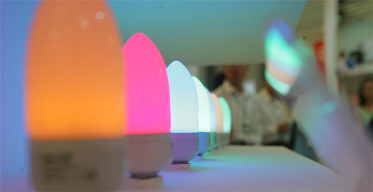 LEDơɨäƬгĳĴҵ±