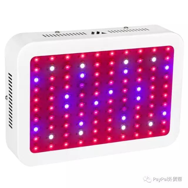 LEDơɨäƬгĳĴҵ±