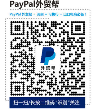 LEDơɨäƬгĳĴҵ±