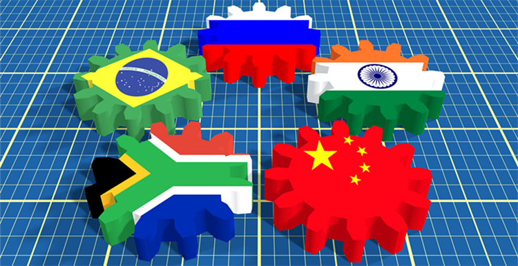金砖五国最具代表性的“爆款”都有哪些？