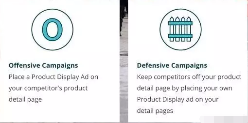 【亚马逊新手开店】亚马逊AMS广告是什么意
