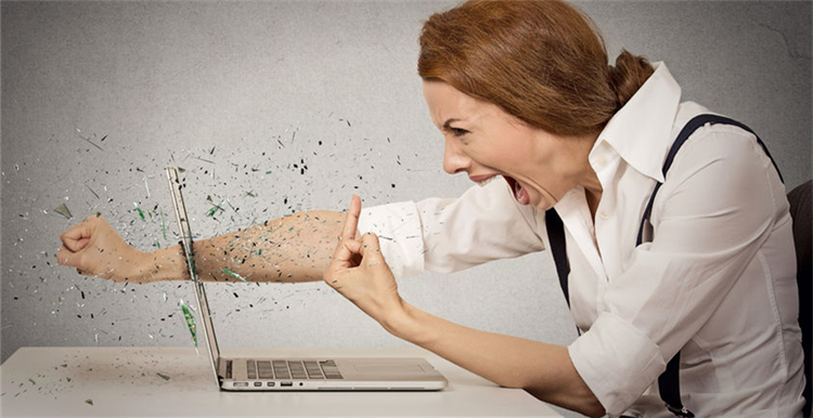 曝光!有人打算在亚马逊旺季恶意跟卖赚黑心钱