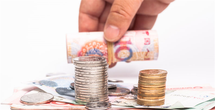 ����ͨ�������������ͨ��ѽ�����ô�ˣ�