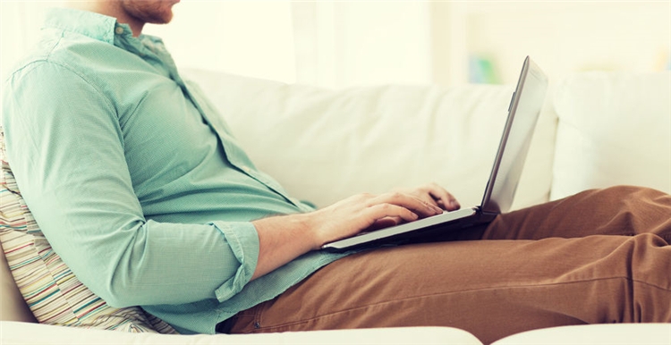 ����ͨ��Ʒ�嵥��ô�����ͨ��Ʒ�嵥���Ҫ��