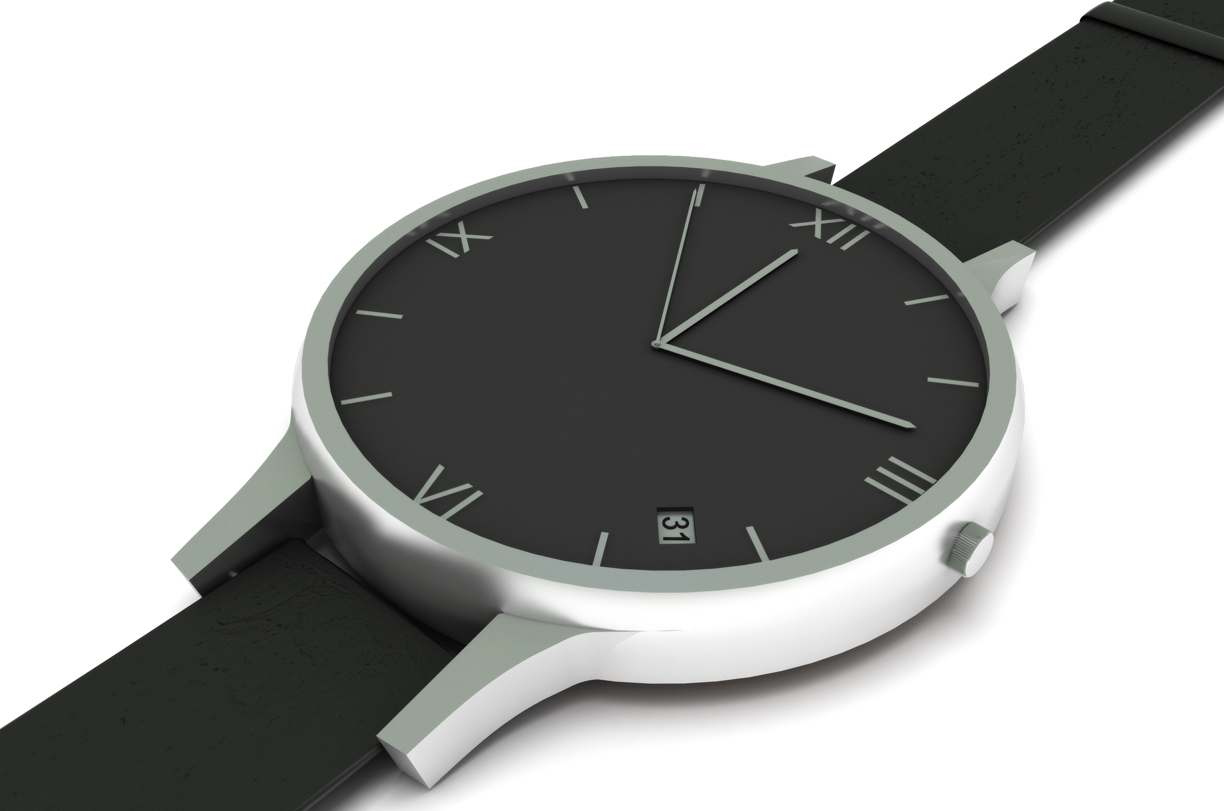 【eBay新手开店】eBay产品图片要求是什么?