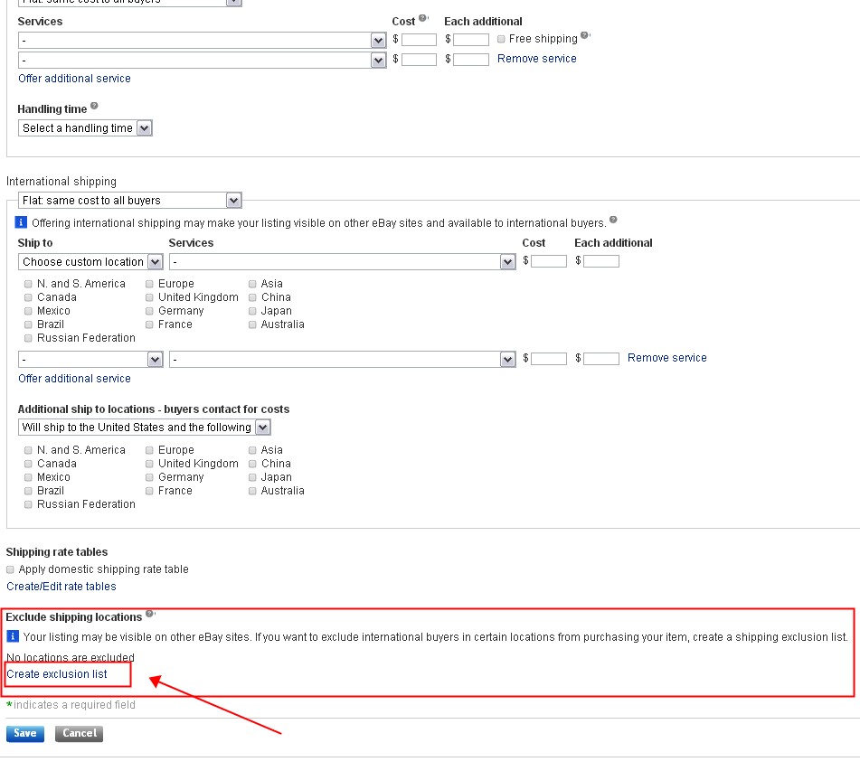 eBay��������������ʽ��