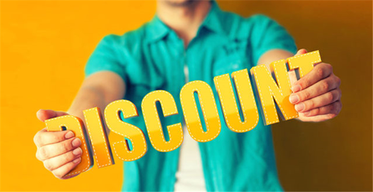 ����ͨȫ���̴��ۻ������ã�