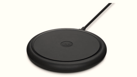 iPhone 8\/X发布后,这些无线充电器也跟着热销