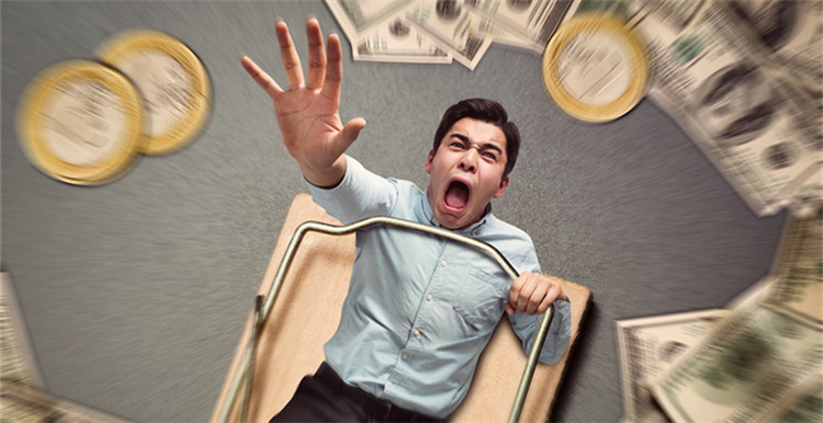 旺季前夕亚马逊卖家如何避免被关账号?四大雷