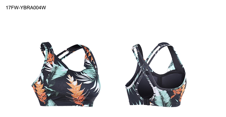 CCEE工厂秀(51)|建宇:深耕运动休闲服装,打造