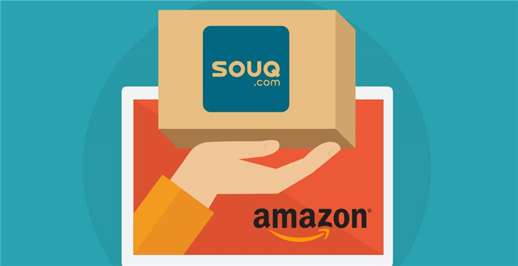 中国卖家如何入驻Souq开店？Souq平台注册、选品、物流详解