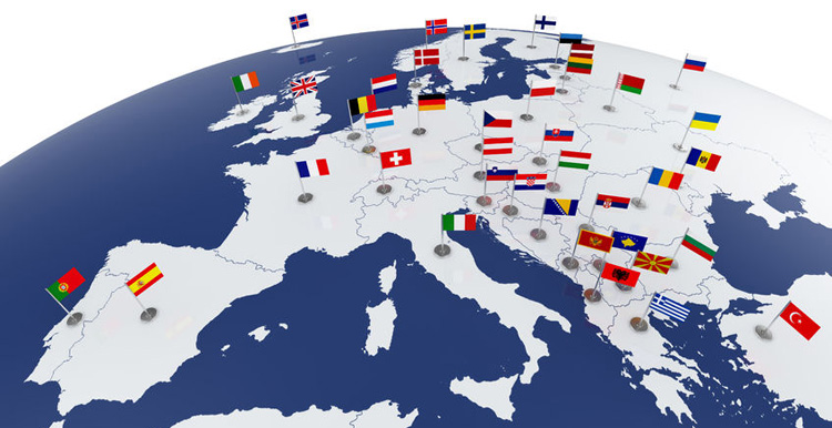 亚马逊欧洲站2017旺季要怎么选品,Q4秒杀活动