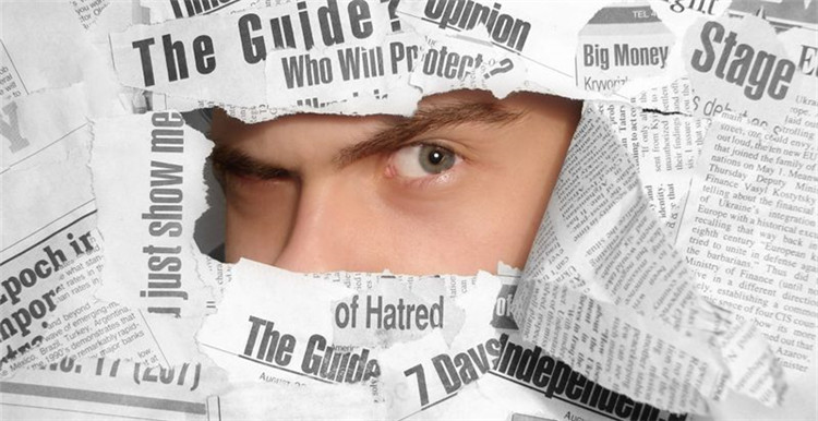 亚马逊10月最新平台动态出炉,备战年终购物季