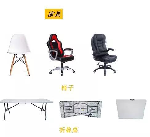 2017亚马逊欧美旺季卖什么最容易火,选品也不