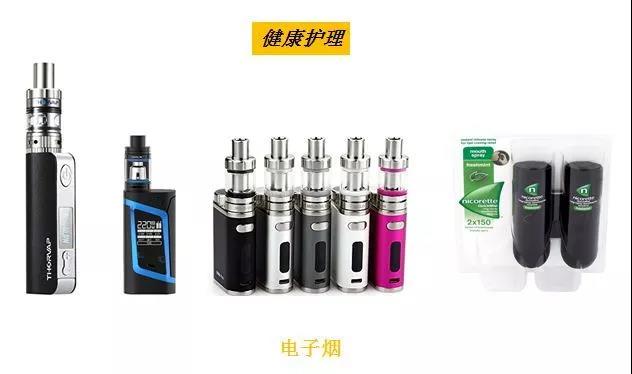 2017亚马逊欧美旺季卖什么最容易火,选品也不