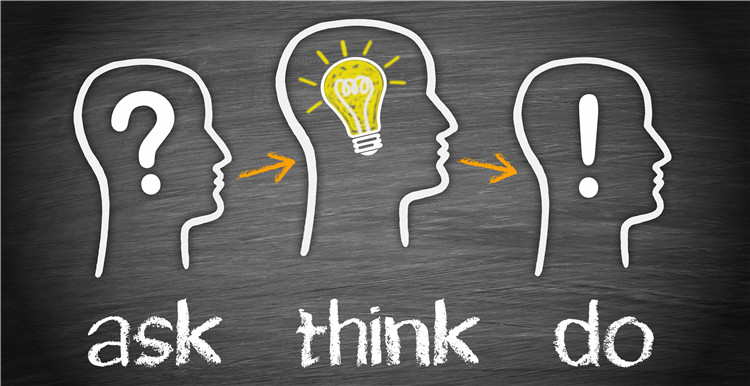 eBay-亚太物流平台无法正常登陆怎么办?这里