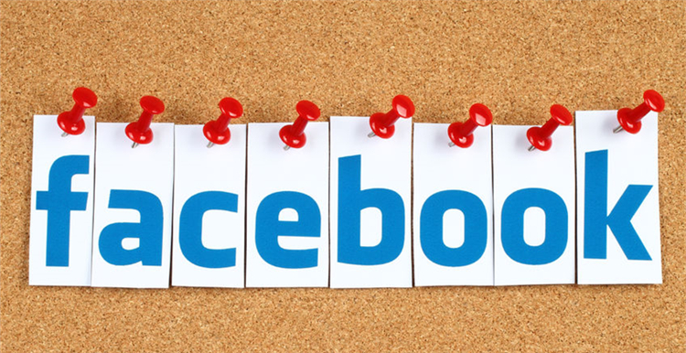 如何创建Facebook广告?手把手教你Facebook