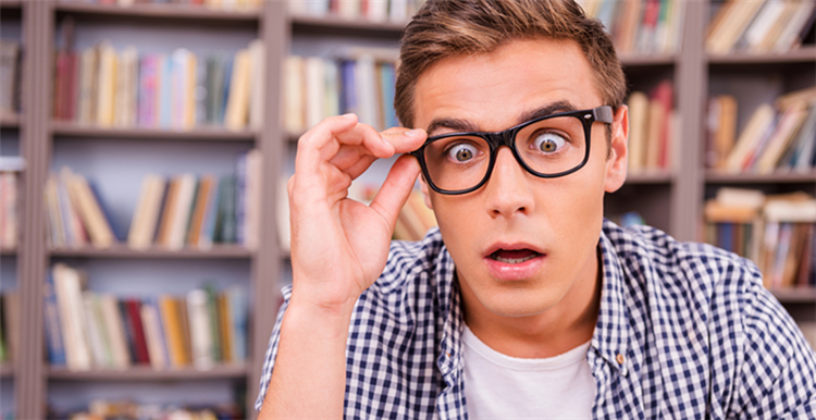 90后卖家Z形打法打造亚马逊爆款,七步实现每