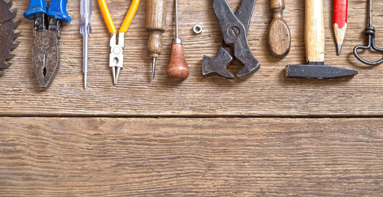 外贸自建站SEO必备工具推荐,超好用的Google